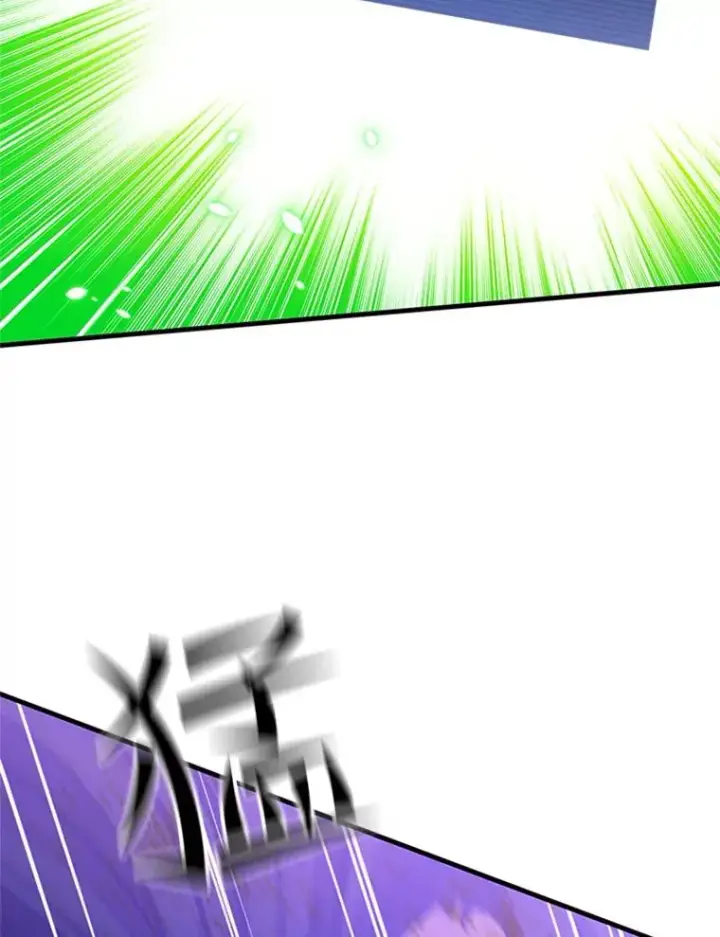 漫画《新手关卡太难了》125.狮子和兔子第78张图