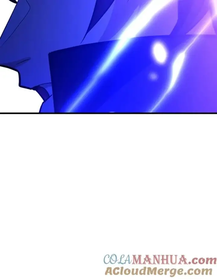 漫画《新手关卡太难了》126.晋级决赛第109张图