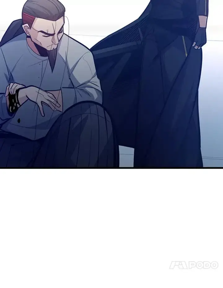 漫画《新手关卡太难了》126.晋级决赛第114张图