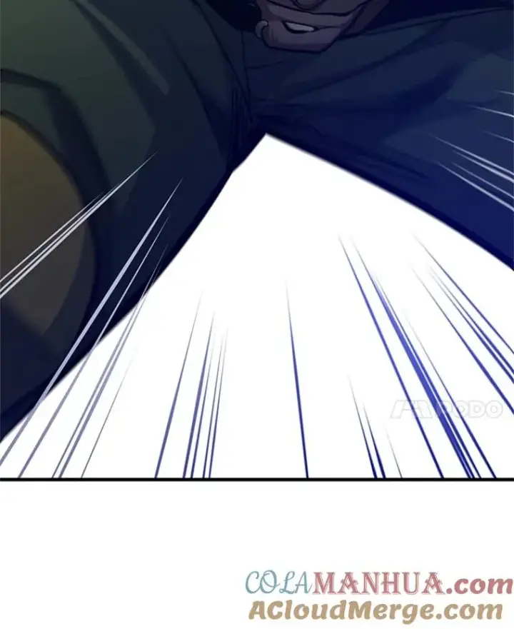 漫画《新手关卡太难了》126.晋级决赛第141张图