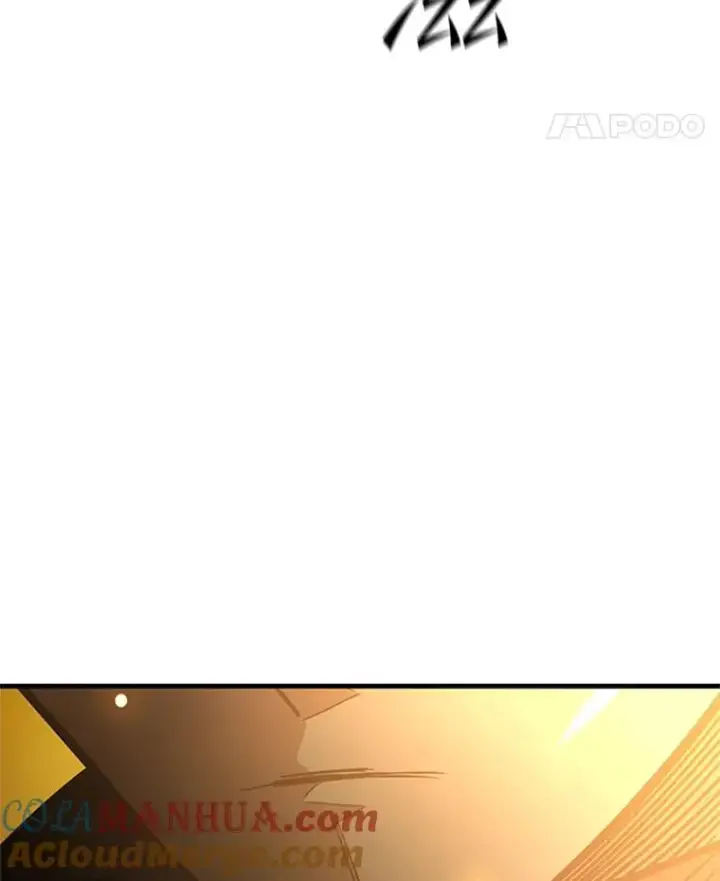 漫画《新手关卡太难了》126.晋级决赛第145张图