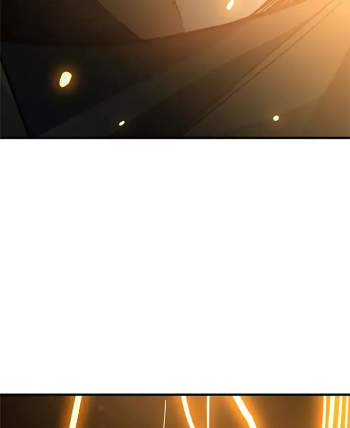 漫画《新手关卡太难了》126.晋级决赛第146张图