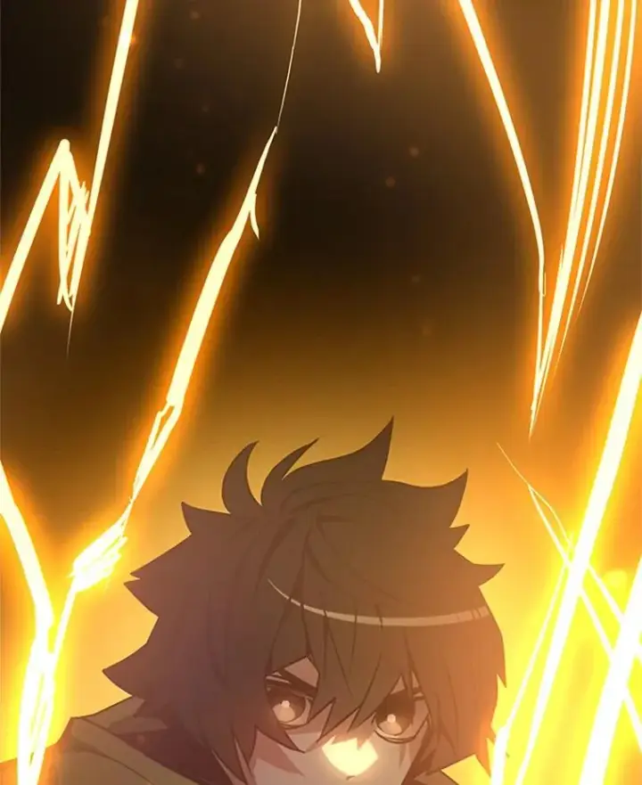 漫画《新手关卡太难了》126.晋级决赛第147张图