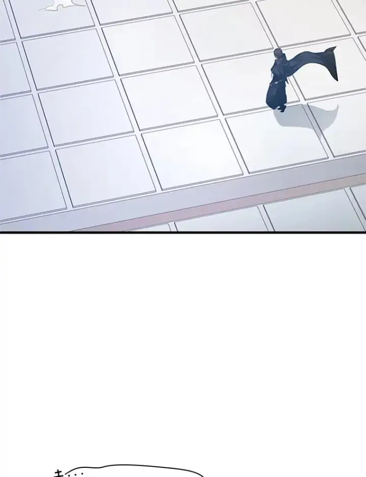 漫画《新手关卡太难了》126.晋级决赛第20张图
