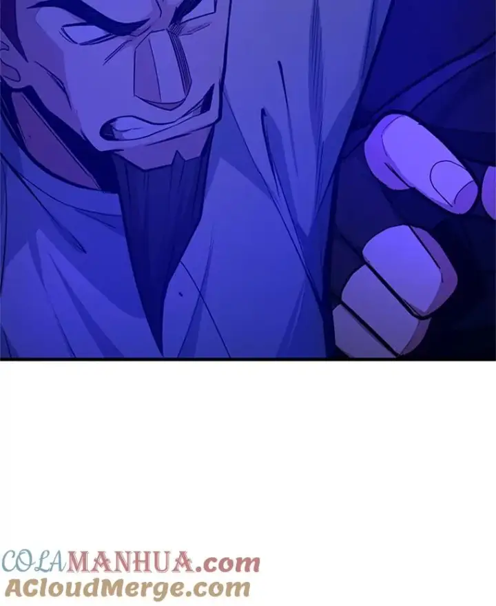 漫画《新手关卡太难了》126.晋级决赛第37张图