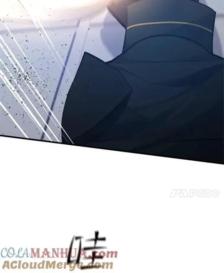 漫画《新手关卡太难了》126.晋级决赛第41张图