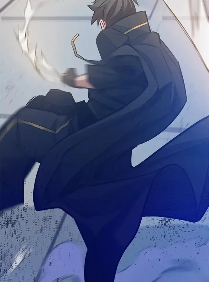 漫画《新手关卡太难了》126.晋级决赛第59张图