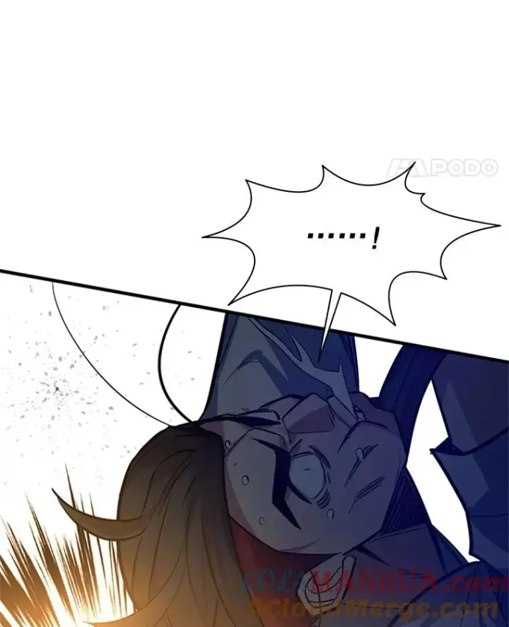 漫画《新手关卡太难了》126.晋级决赛第61张图