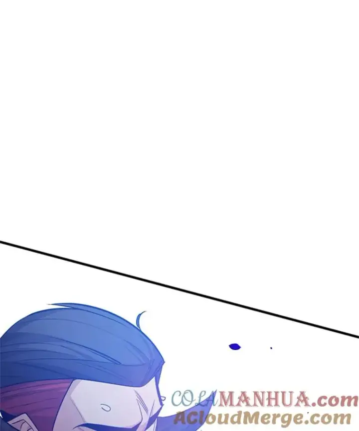 漫画《新手关卡太难了》126.晋级决赛第93张图