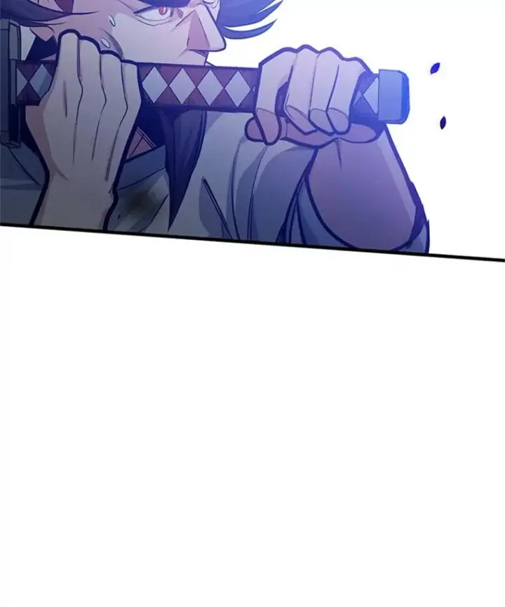 漫画《新手关卡太难了》126.晋级决赛第94张图