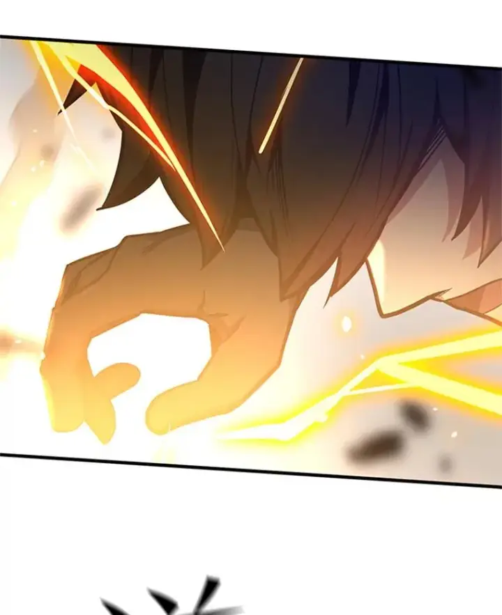 漫画《新手关卡太难了》127.嚣张的他第11张图