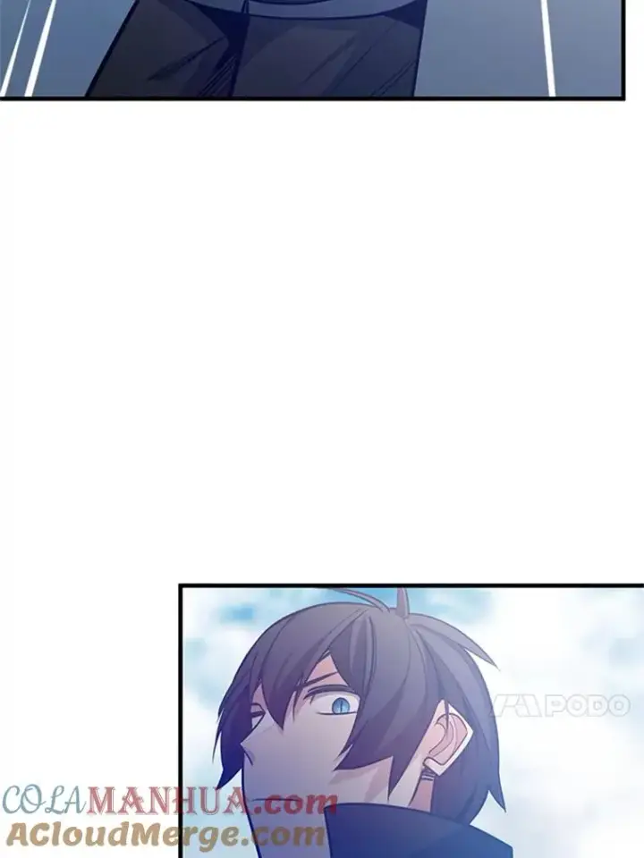 漫画《新手关卡太难了》127.嚣张的他第117张图