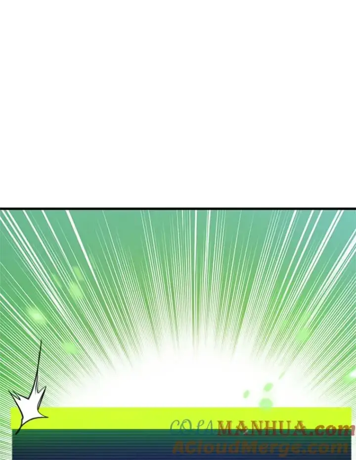 漫画《新手关卡太难了》127.嚣张的他第129张图