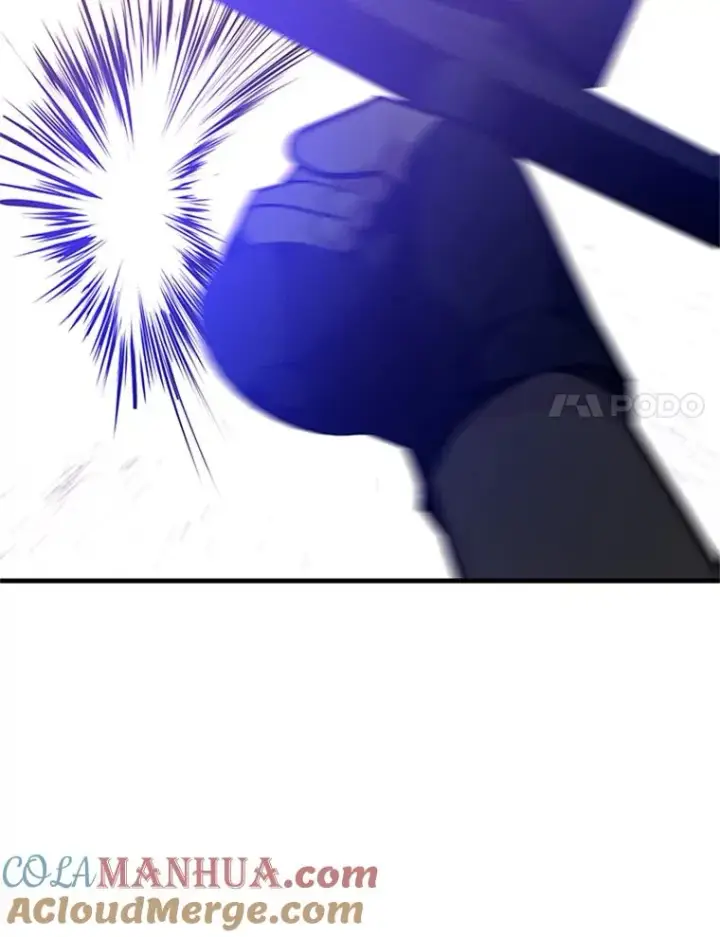 漫画《新手关卡太难了》127.嚣张的他第137张图