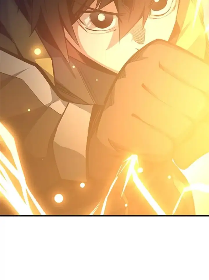 漫画《新手关卡太难了》127.嚣张的他第14张图