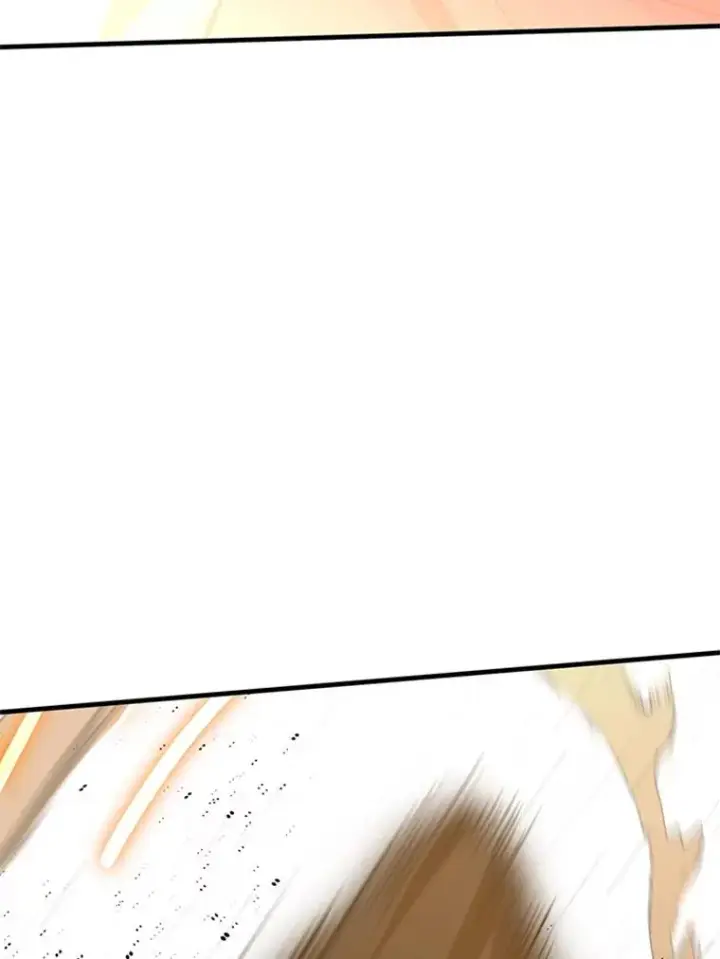 漫画《新手关卡太难了》127.嚣张的他第152张图