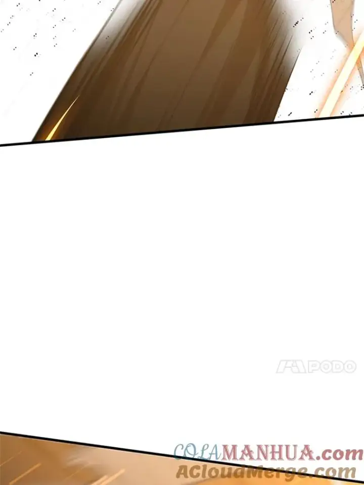 漫画《新手关卡太难了》127.嚣张的他第153张图