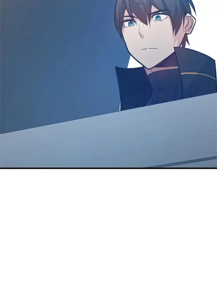 漫画《新手关卡太难了》127.嚣张的他第31张图