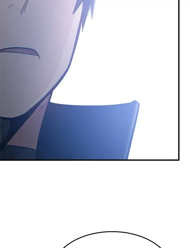 漫画《新手关卡太难了》127.嚣张的他第39张图