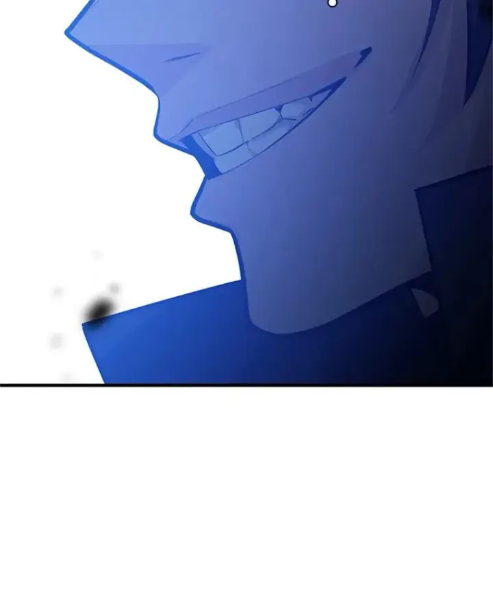 漫画《新手关卡太难了》127.嚣张的他第47张图