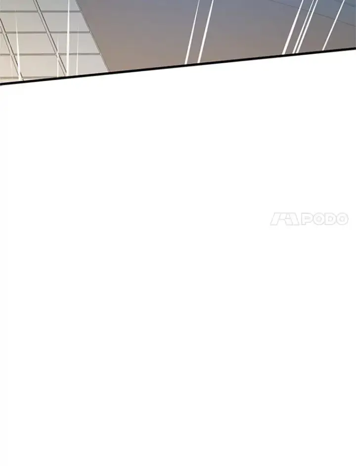漫画《新手关卡太难了》127.嚣张的他第78张图