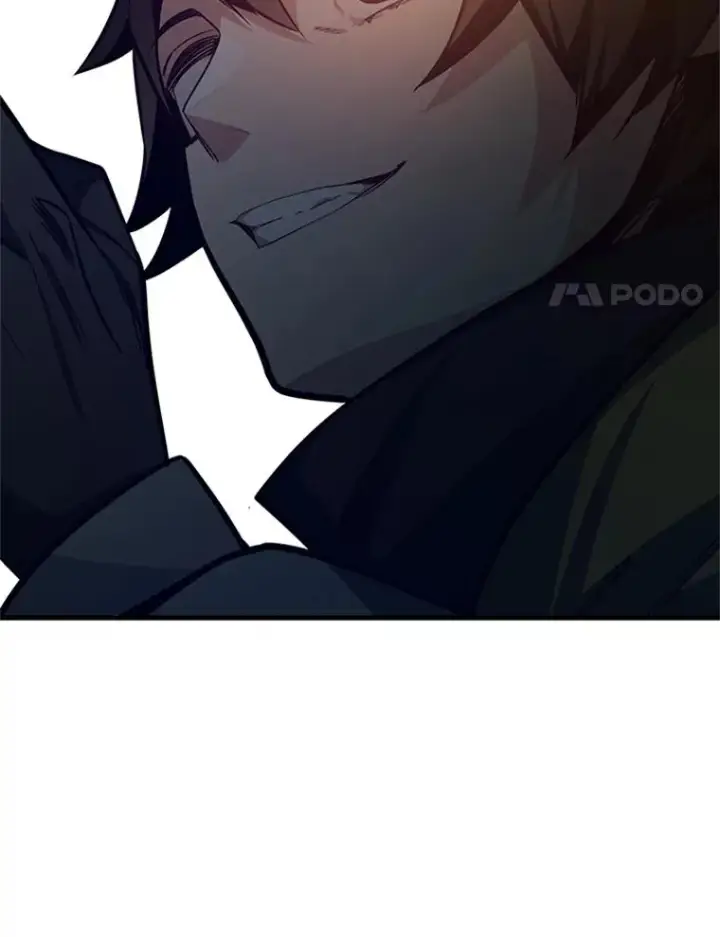 漫画《新手关卡太难了》127.嚣张的他第88张图