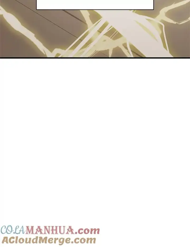 漫画《新手关卡太难了》127.嚣张的他第93张图