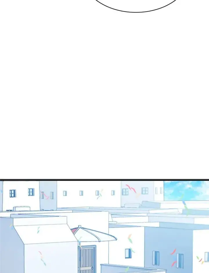 漫画《新手关卡太难了》135.乐在其中第10张图
