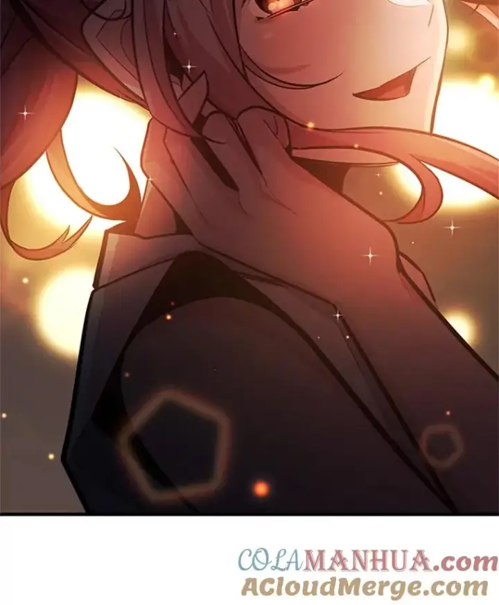 漫画《新手关卡太难了》135.乐在其中第153张图