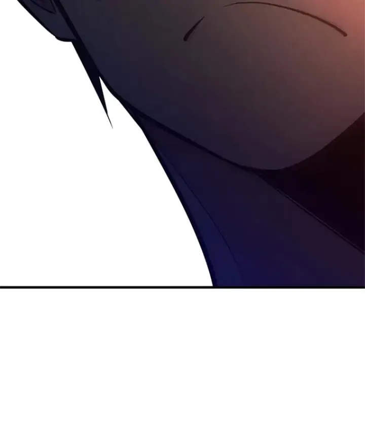 漫画《新手关卡太难了》135.乐在其中第155张图