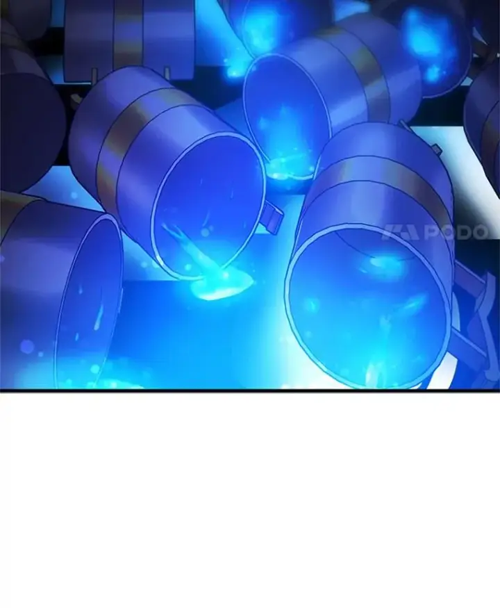 漫画《新手关卡太难了》135.乐在其中第158张图