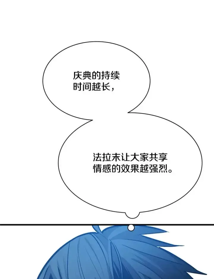 漫画《新手关卡太难了》135.乐在其中第50张图