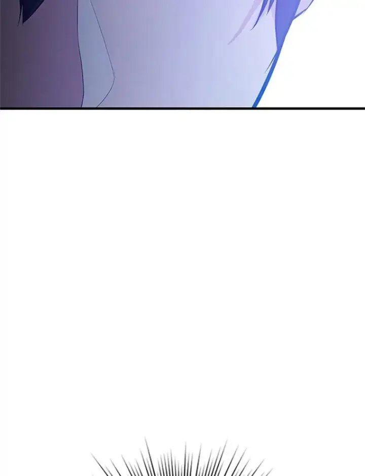 漫画《新手关卡太难了》135.乐在其中第70张图