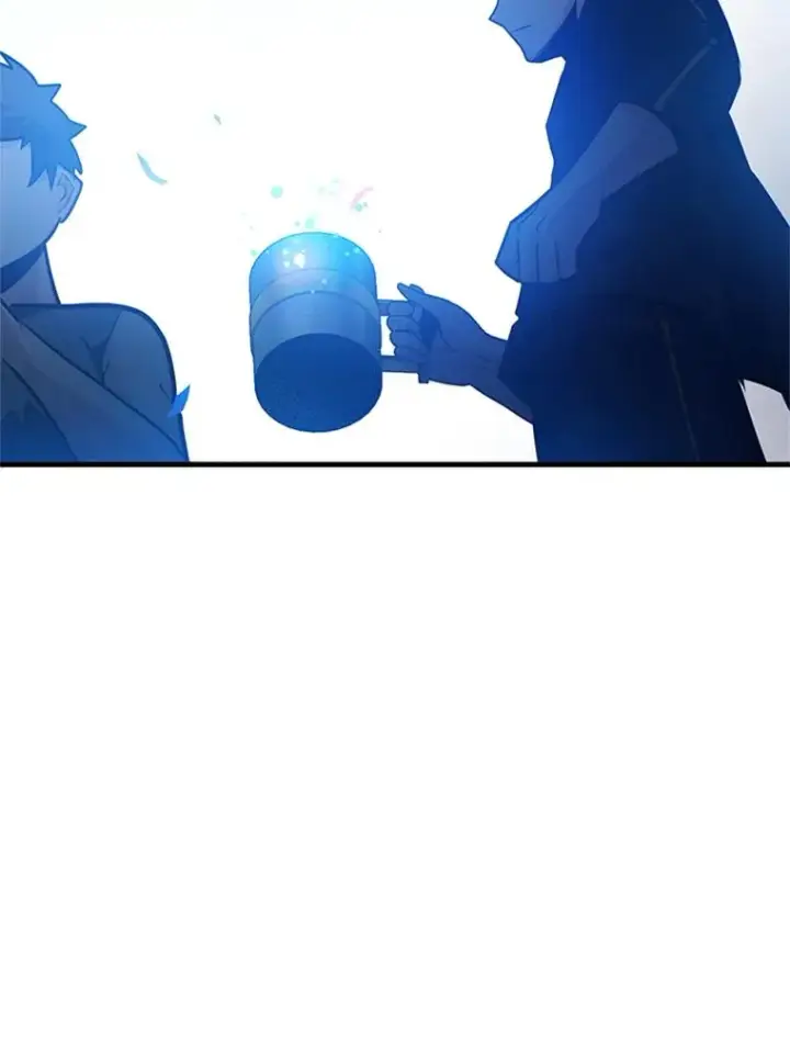 漫画《新手关卡太难了》135.乐在其中第87张图