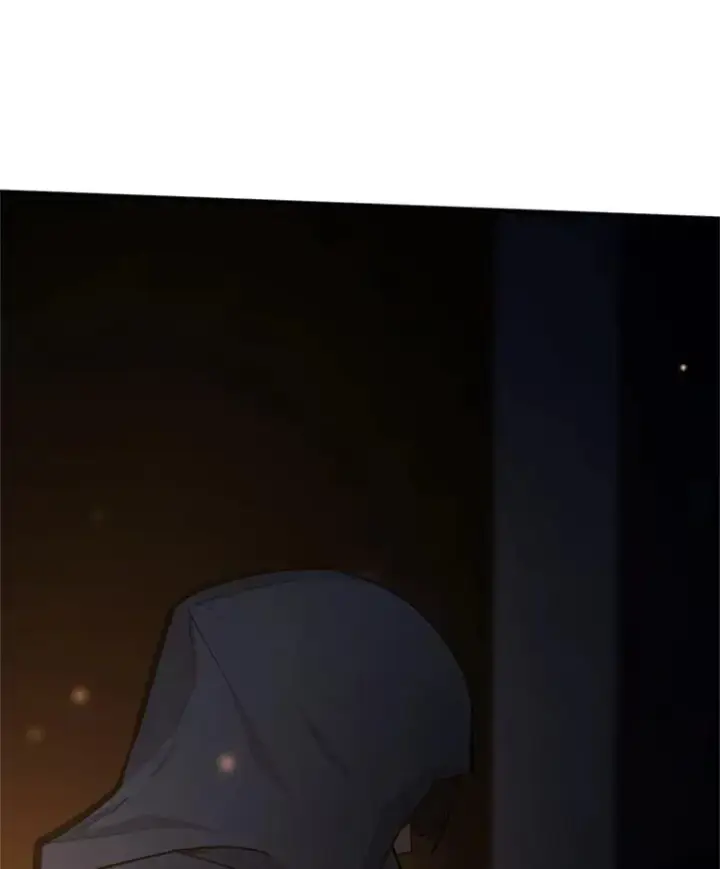 漫画《新手关卡太难了》136.艰难抉择第127张图