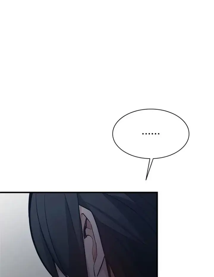 漫画《新手关卡太难了》136.艰难抉择第26张图