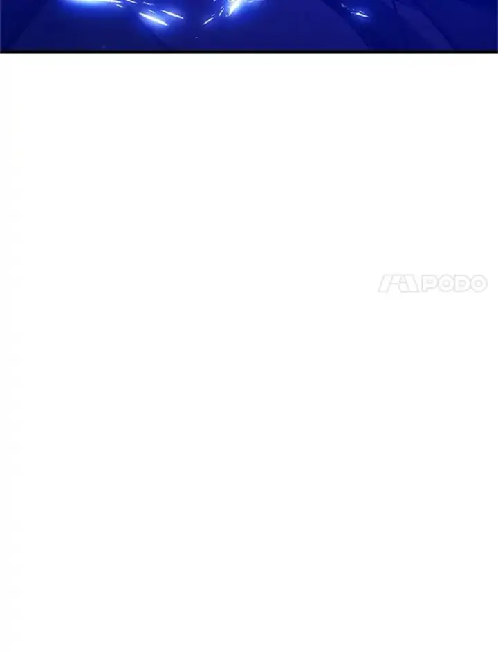 漫画《新手关卡太难了》137.突变第142张图