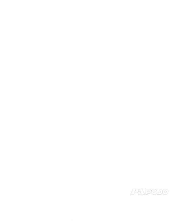 漫画《新手关卡太难了》137.突变第38张图