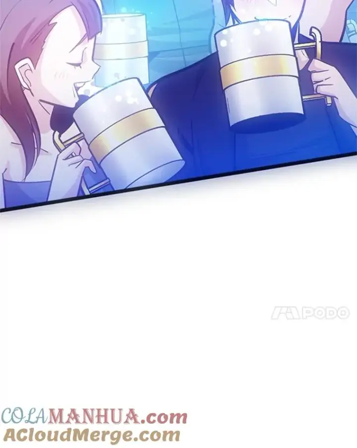 漫画《新手关卡太难了》138.大开杀戒第109张图