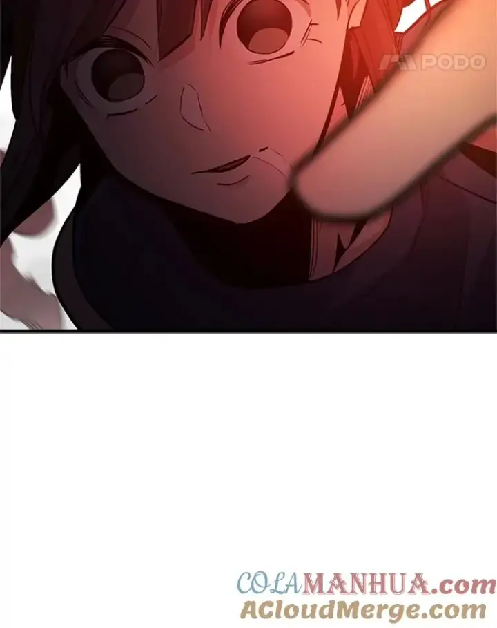 漫画《新手关卡太难了》138.大开杀戒第113张图