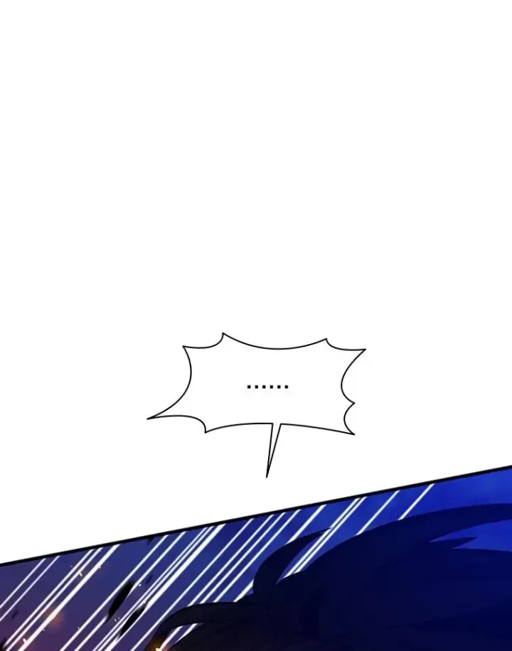 漫画《新手关卡太难了》138.大开杀戒第118张图