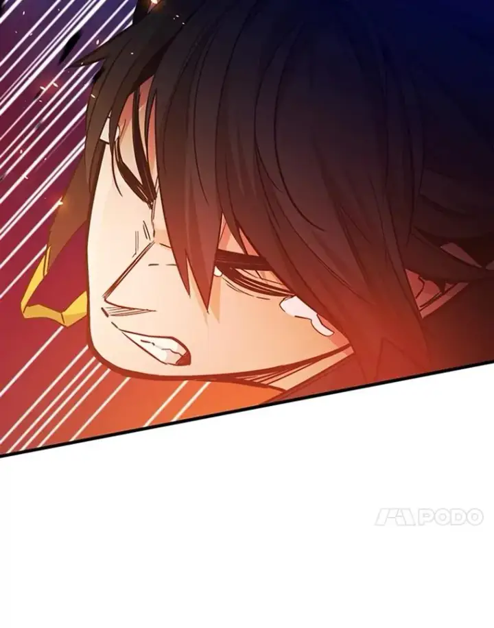 漫画《新手关卡太难了》138.大开杀戒第119张图