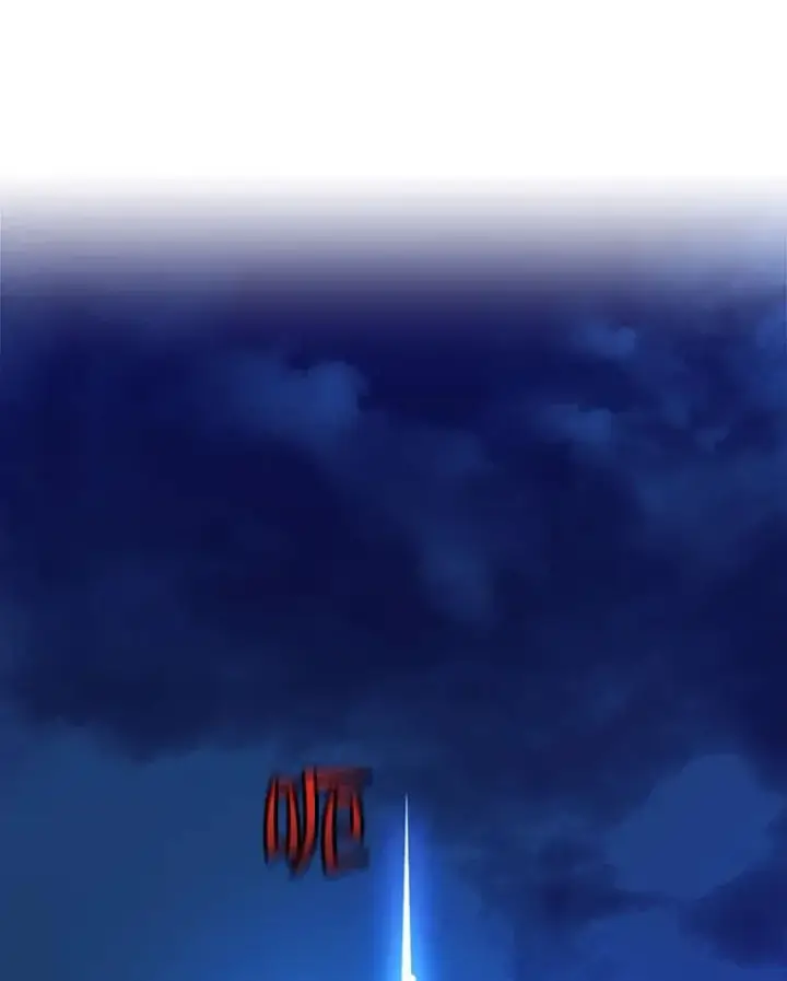 漫画《新手关卡太难了》138.大开杀戒第124张图