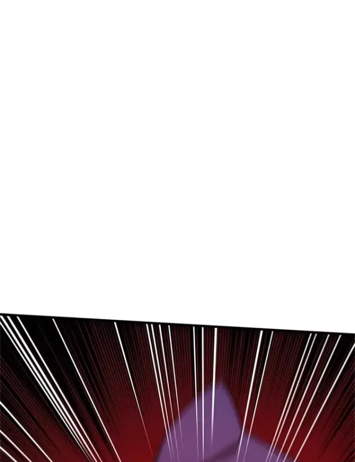 漫画《新手关卡太难了》138.大开杀戒第142张图