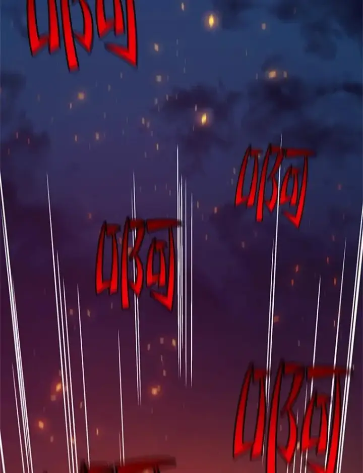 漫画《新手关卡太难了》138.大开杀戒第155张图