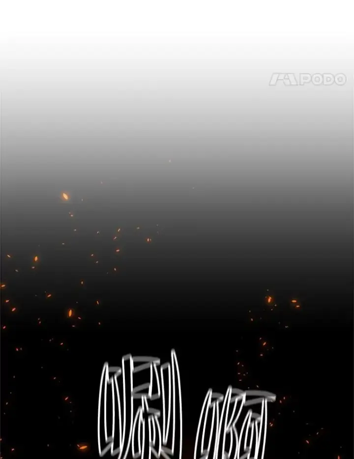 漫画《新手关卡太难了》138.大开杀戒第22张图