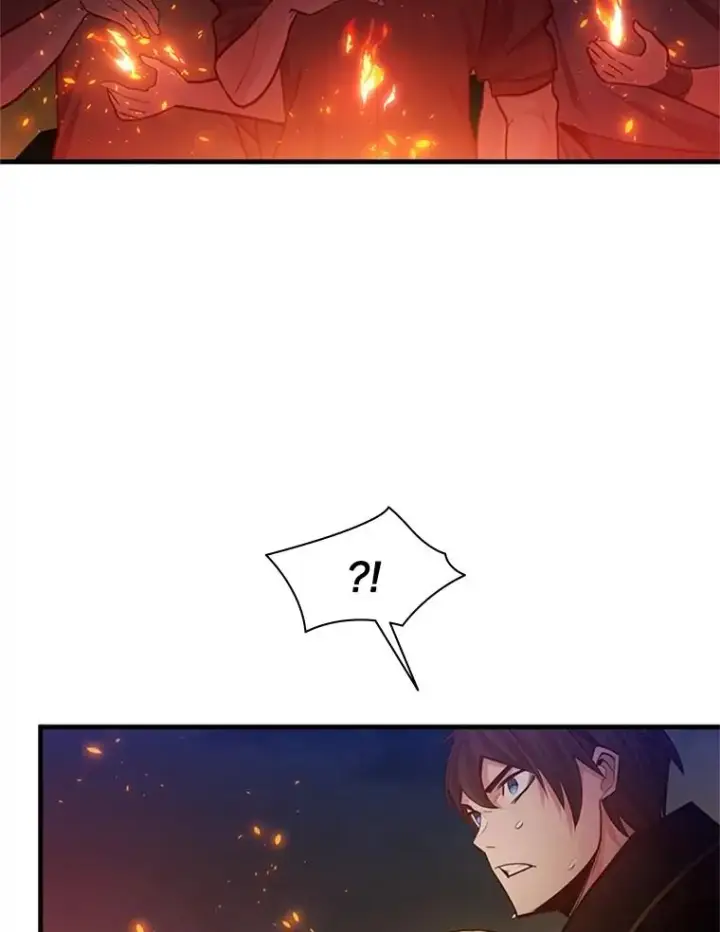 漫画《新手关卡太难了》138.大开杀戒第26张图