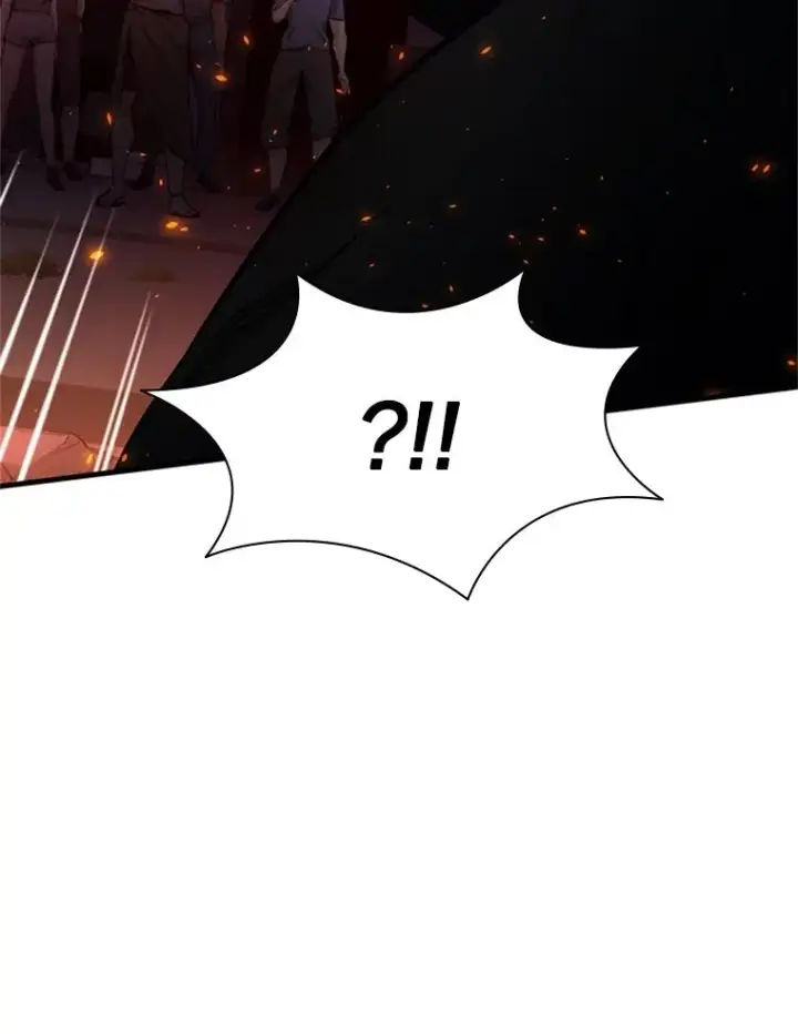 漫画《新手关卡太难了》138.大开杀戒第30张图