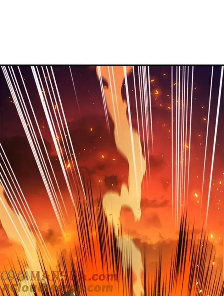 漫画《新手关卡太难了》138.大开杀戒第33张图