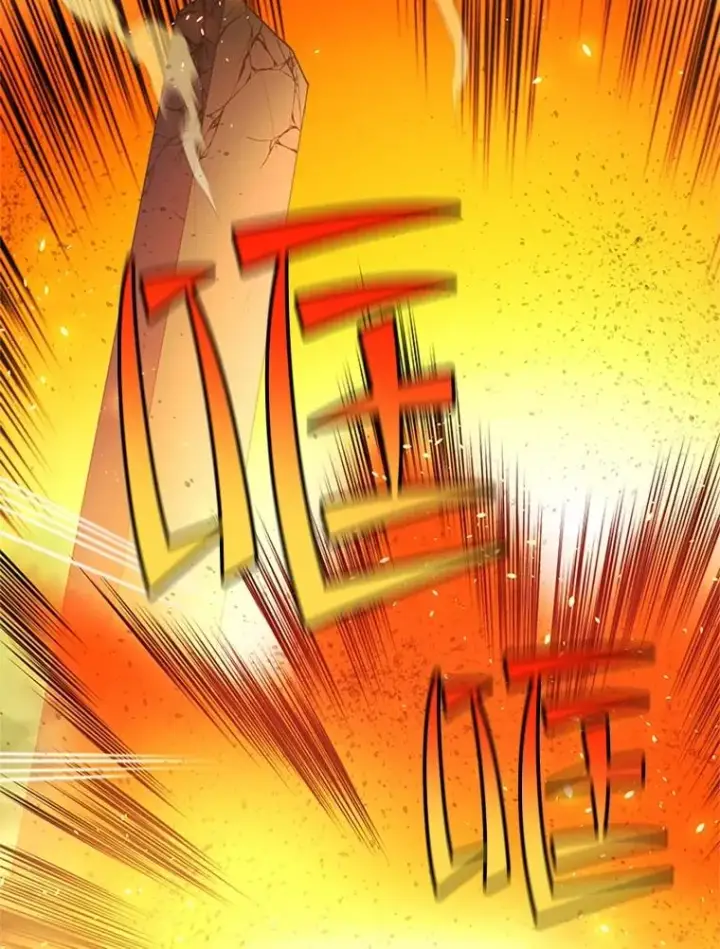 漫画《新手关卡太难了》138.大开杀戒第34张图